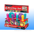 Sport Toys - 8" Bowling Toy Set (H2657590)